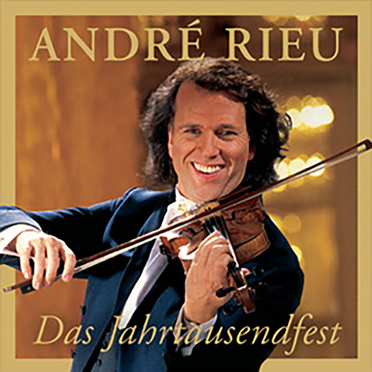 Andre Rieu